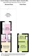 FLOOR PLAN .jpg