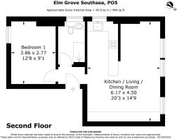 144a, Elm Grove