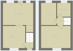 45 Rothay - Floorplan.png