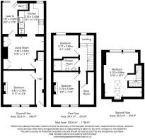 71 West Avenue Floor Plan.jpeg