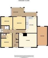 26 Gannet Drive Floorplan.jpg