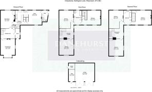 Greystones, Nottington Lane, Weymouth, DT3 4BJ.jpg