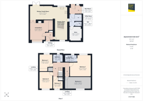 CAM01713G0-PR0232-BUILD01.png
