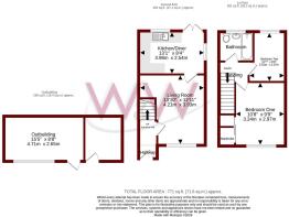 8 Stable Close, Titchfield Common.-high.jpg