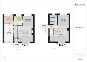 Full Floor Plan