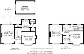 FLOOR PLANS.jpg
