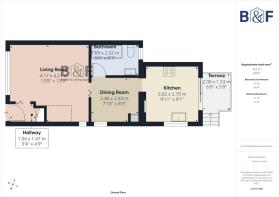 CAM03022G0-PR0162-BUILD01-FLOOR00.jpg