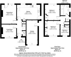 7 Epping close floorplan.jpg