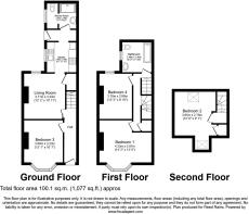 FLOOR-PLAN