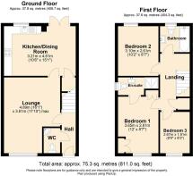 101 Petfield Drive, Anlaby.jpg