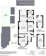 Floorplan - 39 Welbeck Avenue.jpg