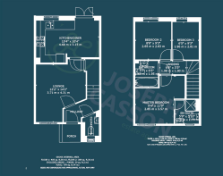 Floorplan Template.png