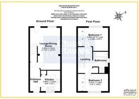 44 Cherry Orchard.1.jpg