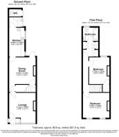 96 Watford Road,FP.JPG