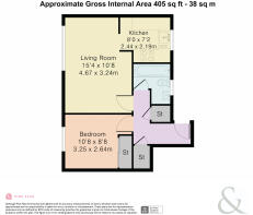 11_48869_watermarked_2