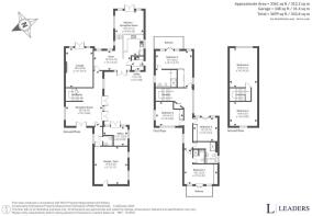 1514631 L-v1.jpg