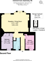 Floor plan (6).jpg