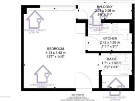 AFFORDABLE REALTY