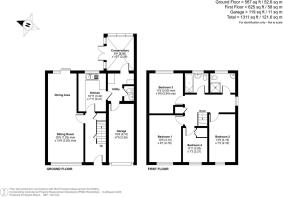 Flexford Close 34 Landscape.jpg