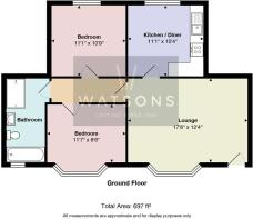 Flat 1, 20-22 Lake Street Zplan 10.2026.jpg