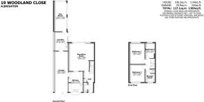 19 Woodland Close, Albrighton-FP 9pic.jpg