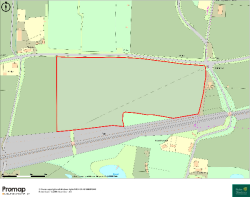 Hedge Furlong Plan.pdf