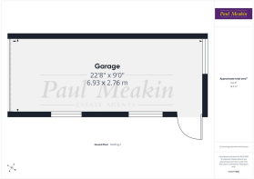 CAM01758G0-PR0542-BUILD02-FLOOR00.png