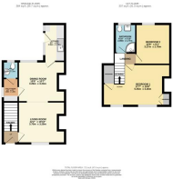 Floorplan.png