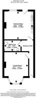 10b Gwyn Street-high