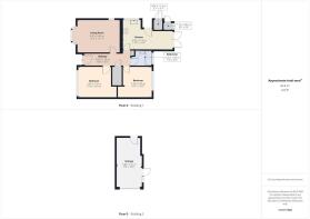CAM02275G0-PR0025-ALL_BUILD.jpg