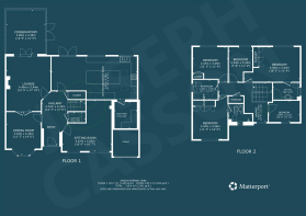 Floorplan template.png