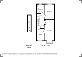 png-2D 2520Plan 25201-5462f0cc-08b8-4716-8cc0-eb0a
