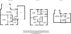 Plot 6, Playford Rise-high