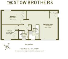 Briarview Court (1).jpg