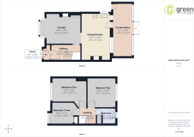 cam05591g0pr0150build01