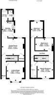 84 Oak Road-high