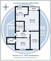 Floorplan.jpg