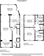 18 Field Close Floorplan.jpg