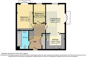 FLOOR-PLAN