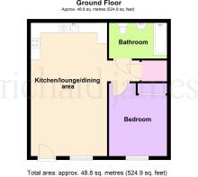 Floorplans