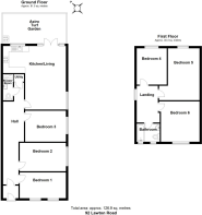 92 Lawton Road.JPG