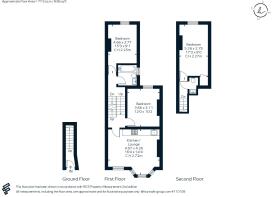 3b Ostade Road-2-...