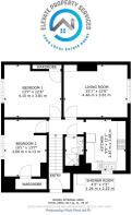 Floorplan - 217 Dumbarton Road, G60 5NB.jpg
