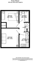 floorplan.png