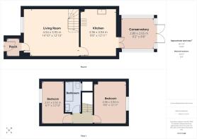 CAM01338G0-PR0167-BUILD01