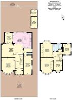 Floorplan says converted garage.jpg