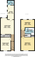 19 Canberra Street-high (1).png