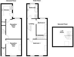 18 Ogden Street, Swinton - all floors (1).JPG