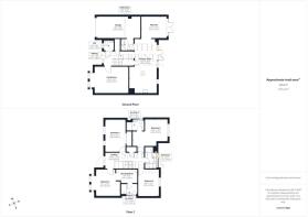 Floorplan.jpg