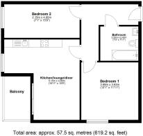 2 East Sidings - ...